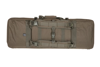Bolsa para fusil Specna Arms Urban War Oliva