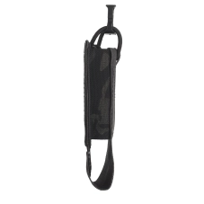 Elastyczna ładownica Wosport na magazynek karabinowy MG-122 MC Black