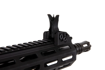 Fusil de airsoft Modify XtremeDuty AR-15