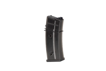 30 BB Gas Magazine for 999 Series WE Replicas (OUTLET)