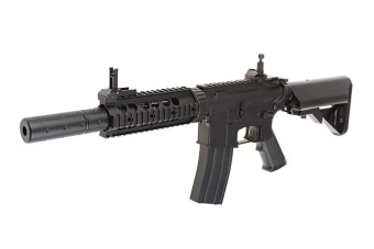 Réplique de fusil d’assaut SRT-15