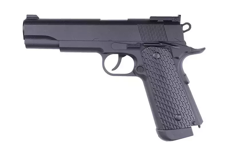 Réplique de pistolet G292B