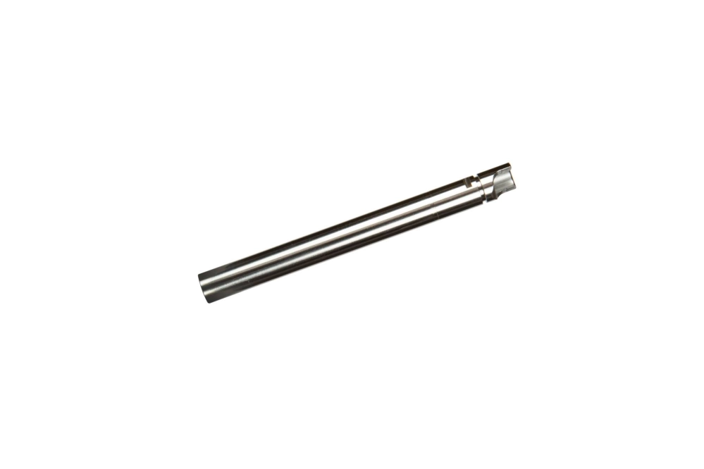 Power Barrel for USP Compact replicas