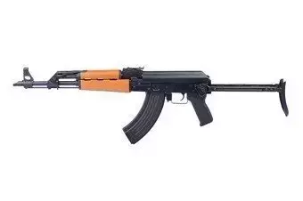 M70 AB2A Assault Rifle Replica