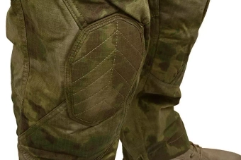 Ultimate Comfort uniform set - ATC FG