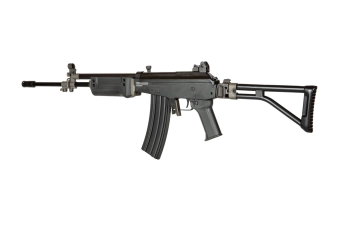 Réplique de carabine AR TOD
