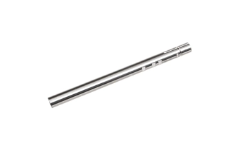 6.03mm TTI Airsoft Canon de précision 116mm pour répliques WE Galaxy G-Series