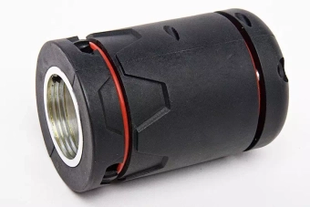 Granat airsoftowy AVATAR Mk.1 