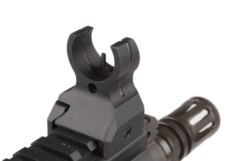 HK416 CQB V2 Assault Rifle Replica