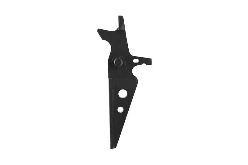 CNC Trigger for M4/M16 (A) Replicas - Black