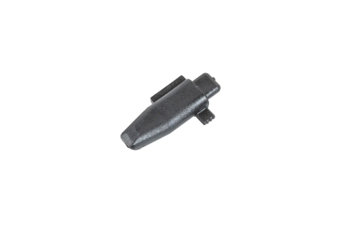 ICS pusher for XFG AG-36 magazines