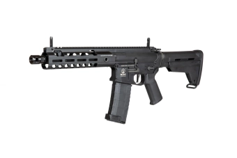 Réplique fusil Mutant AMM9 - noir