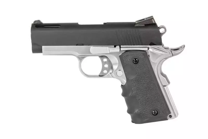 Replika pistoletu AW-NE1004