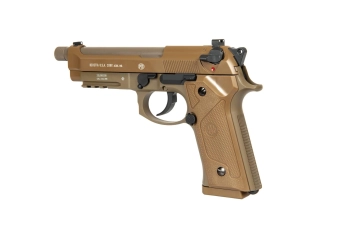 Replika pistoletu Beretta M9A3 FM