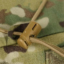 Plecak M-Tac STURM Elite 15l MC