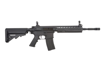 CA4A1 EC2 Assault Rifle Replica