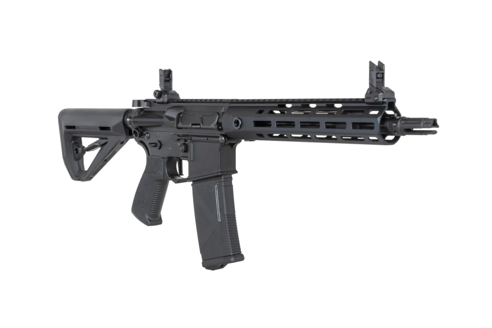Arcturus SR16 CQB Ambi FE™ airsoft Carbine