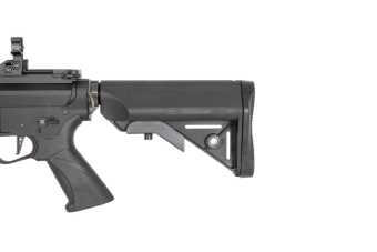 Réplica fusil XTC G1-M 