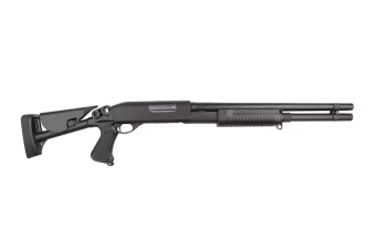 Airsoft brokovnice CM353L