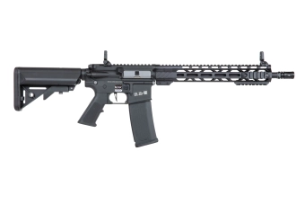 Specna Arms SA-C24 CORE™ HAL™ ETU airsoft Carbine Negro