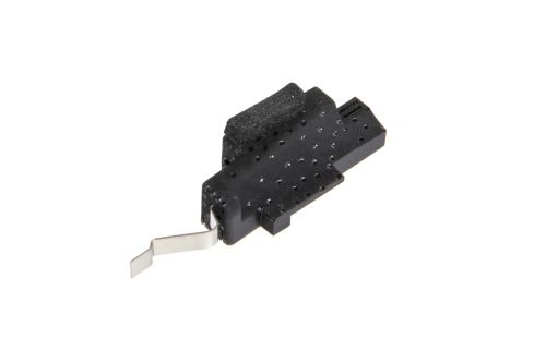 Jefftron V3 Trigger Tongue Adjustment for Leviathan V3 Optical