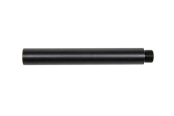 Specna Arms 18x135mm external barrel extension