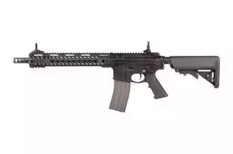 Airsoftová zbraň puškaka GC16 MPW 12”