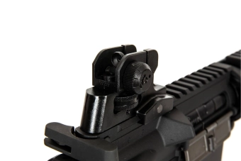 VF1-LM4RIS (Colt M4 RIS) Carbine Replica