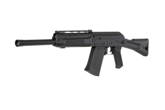 Replika Strzelby Double Bell 007