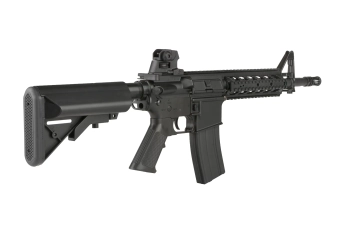 SRT-20 carbine replica