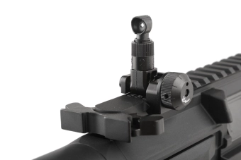 Réplica de la carabina PDW15-AR