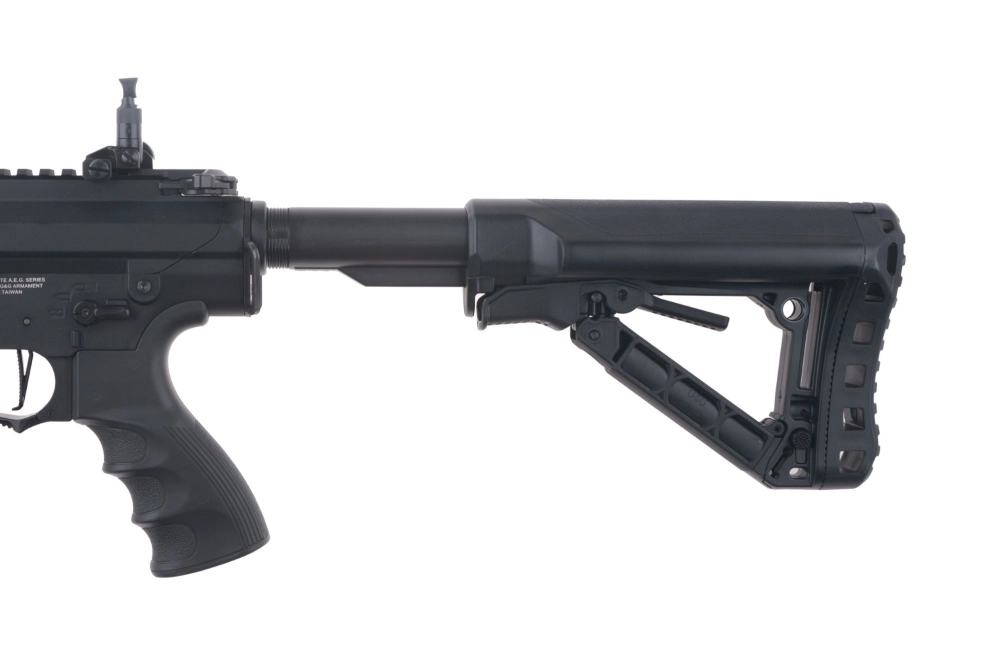 Replika pušky TR16 MBR 308SR (OUTLET)