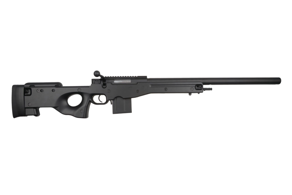 Réplica del fusil de francotirador CM703