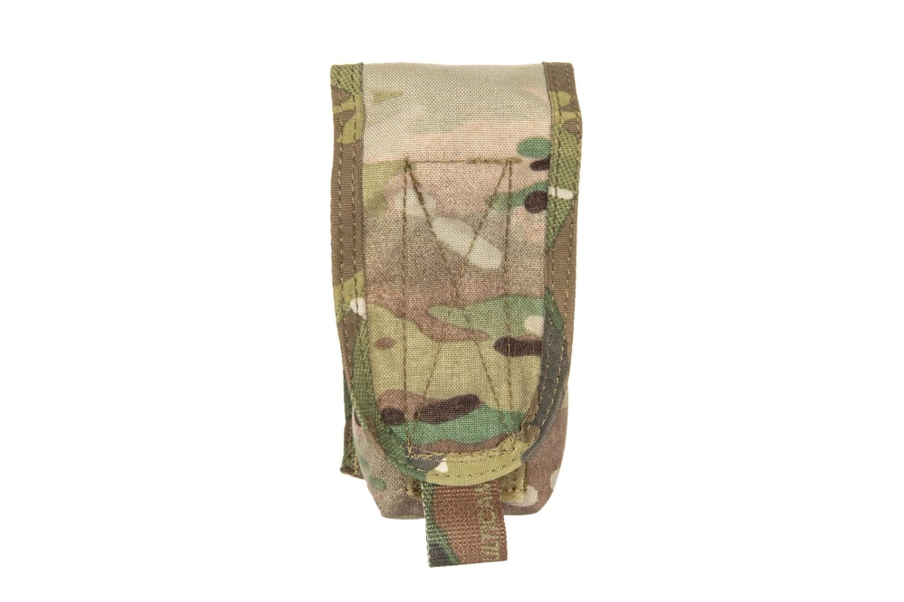 Pouch para granada ahumado - MultiCam®