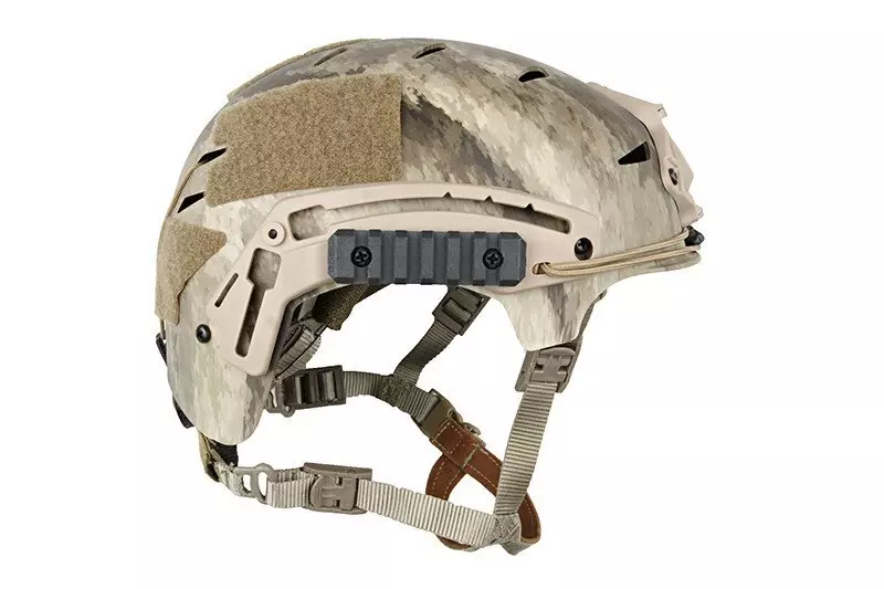 TMF Tactical helmet replica - ATC AU