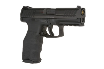 Réplique du pistolet Heckler&Koch VP9 