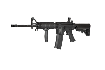 SA-C03 CORE™ X-ASR™ Carbine Replica - Black