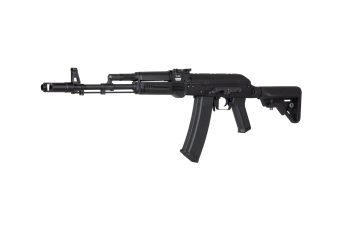 Specna Arms SA-J05 EDGE™ ASTER V3 verze airsoft Carbine (OUTLET)