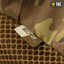 M-Tac Small Elite Gen. II 25l MC Backpack