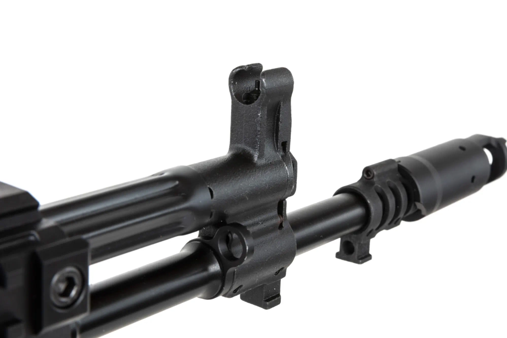 Arcturus AK12 Updated AEG FE™ 1.14 J airsoft Carbine