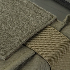 Porta cargador M-Tac M249 Verde Ranger