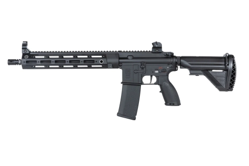 airsoft Specna Arms SA-PH22 PRIME™ HAL™ ETU Carbine High Torque Version Noir