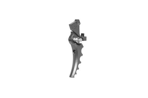 Idioma gatilloNova Trigger 2C1 - gris