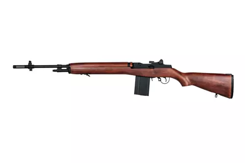 M1A replica