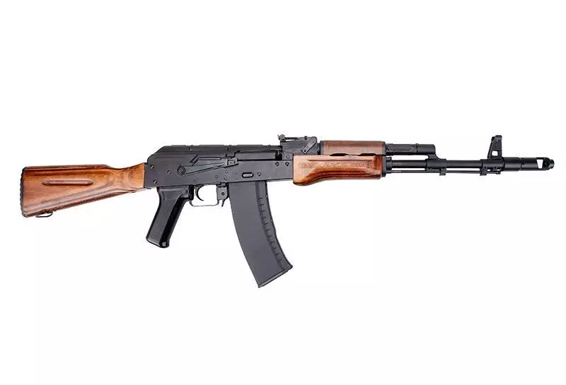 Airsoft pušky GK74N