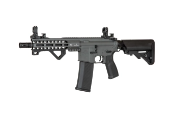 RRA & SI SA-E17 EDGE™ Carbine Replica - Chaos Grey