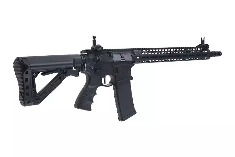 Replika karabinka TR16 MBR 556WH