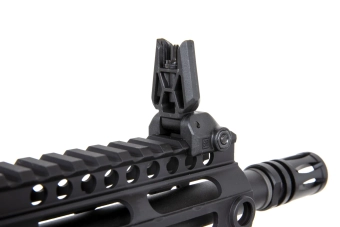 Specna Arms SA-E21 EDGE™ HAL ETU™ Carabine airsoft Noir