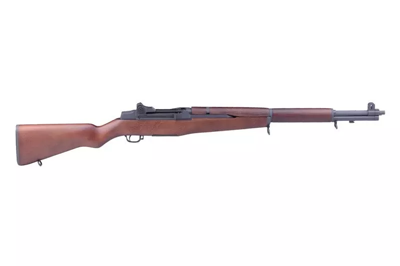 M1 Garand Rifle Replica
