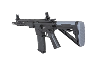 Arcturus Saber MK16 AT-AR12E FE™ ASG Karabijn